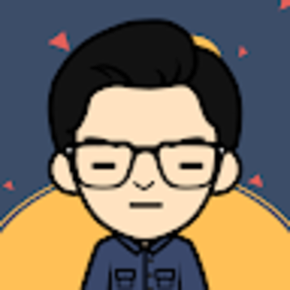 anguy95
